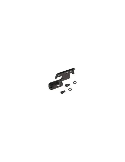 SUPORTE METALICO ESCOVAS P/ JAPONESES (UNIDADE)