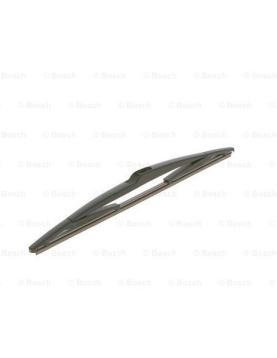 ESCOVA BOSCH TRAS = H351