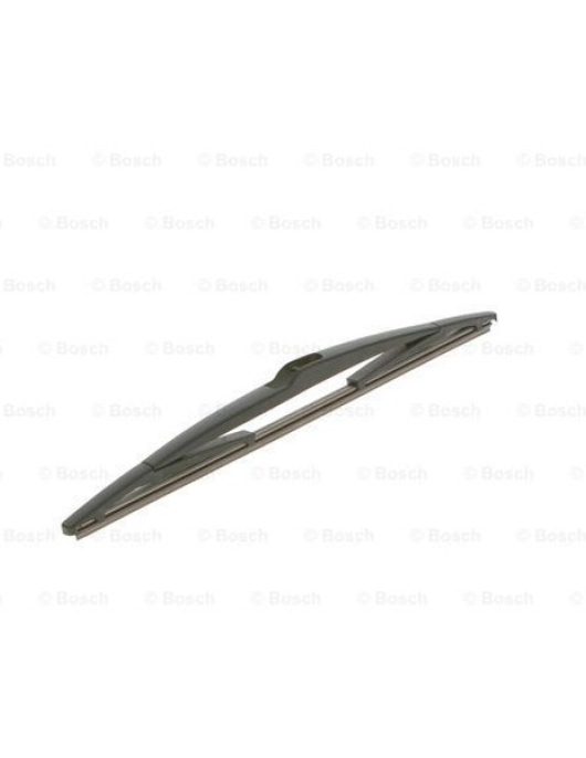 ESCOVA BOSCH TRAS = H351