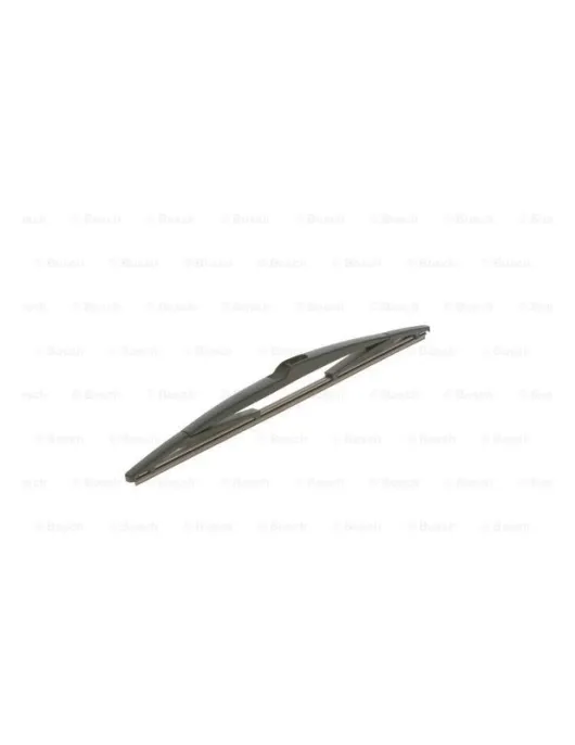 ESCOVA BOSCH TRAS = H351