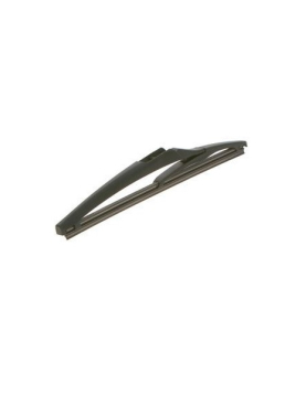 ESCOVA BOSCH TRAS = H230 (230 mm)