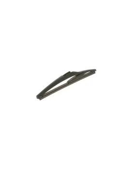 ESCOVA BOSCH TRAS = H230 (230 mm)