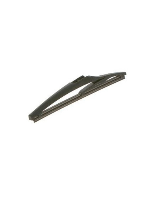 ESCOVA BOSCH TRAS = H230 (230 mm)