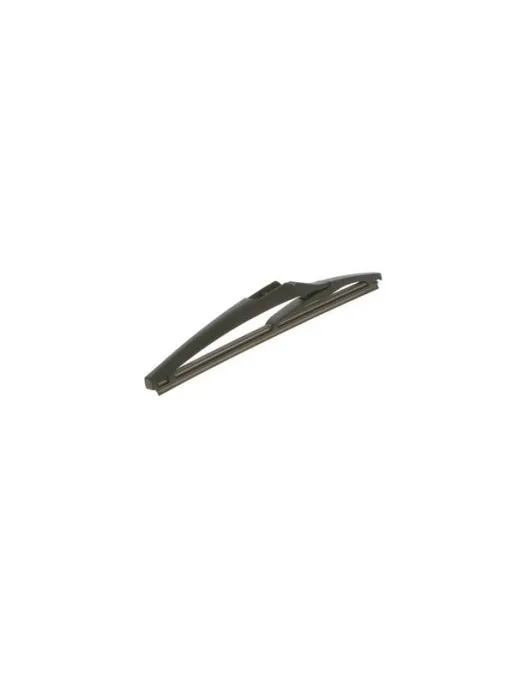 ESCOVA BOSCH TRAS = H230 (230 mm)