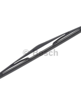 ESCOVA BOSCH 300mm