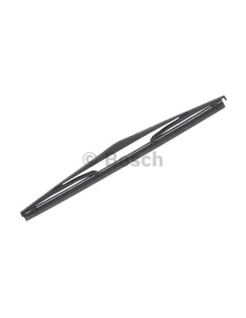 ESCOVA BOSCH 300mm