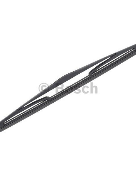 ESCOVA BOSCH 300mm