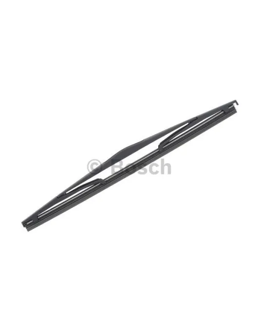 ESCOVA BOSCH 300mm