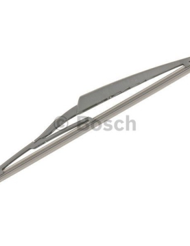 ESCOVA BOSCH TRAS = H301 300mm