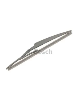ESCOVA BOSCH TRAS = H301 300mm