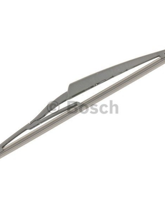 ESCOVA BOSCH TRAS = H301 300mm