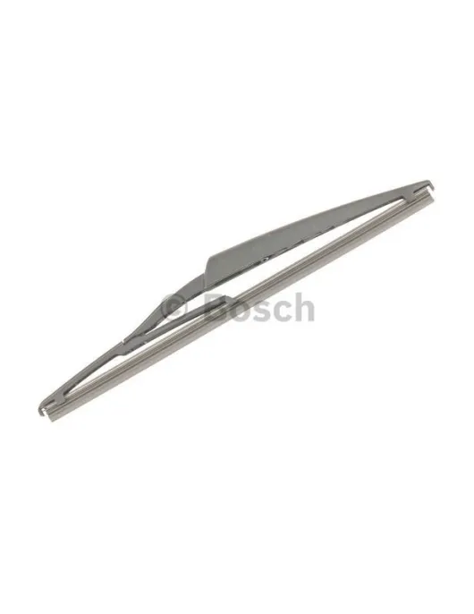 ESCOVA BOSCH TRAS = H301 300mm