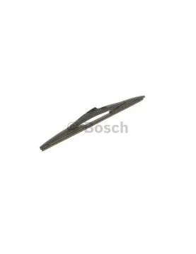ESCOVA BOSCH TRAS = H353 350mm