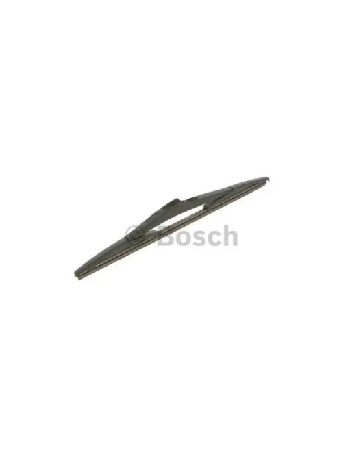 ESCOVA BOSCH TRAS = H353 350mm