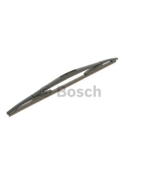 ESCOVA BOSCH TRAS = H402 (400 mm)