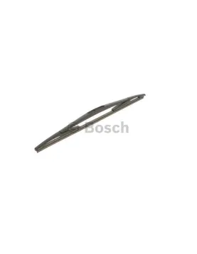 ESCOVA BOSCH TRAS = H402 (400 mm)