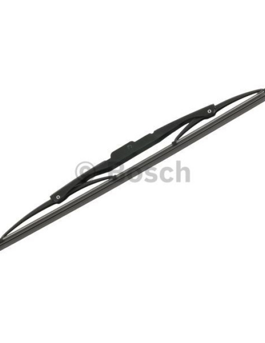 ESCOVA BOSCH TRAS = H772 340mm
