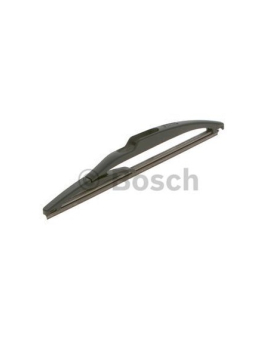 ESCOVA BOSCH TRAS = H801 (260 mm)