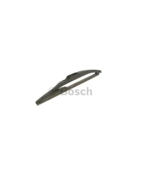 ESCOVA BOSCH TRAS = H801 (260 mm)
