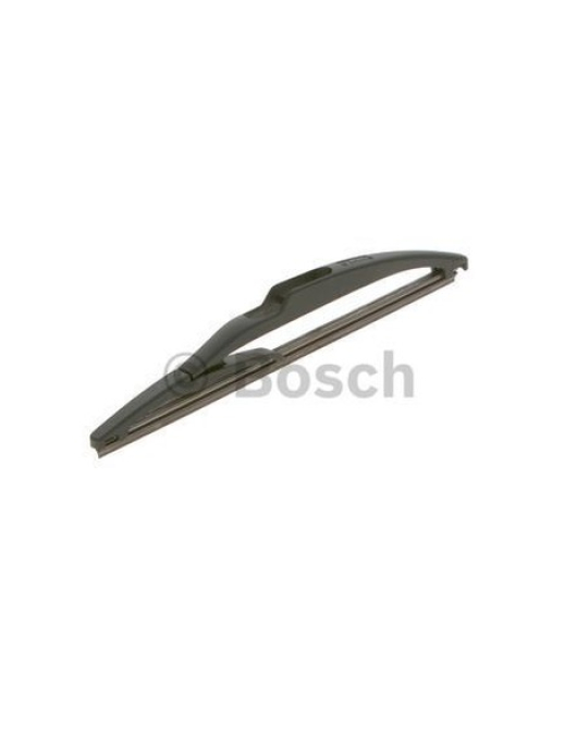ESCOVA BOSCH TRAS = H801 (260 mm)