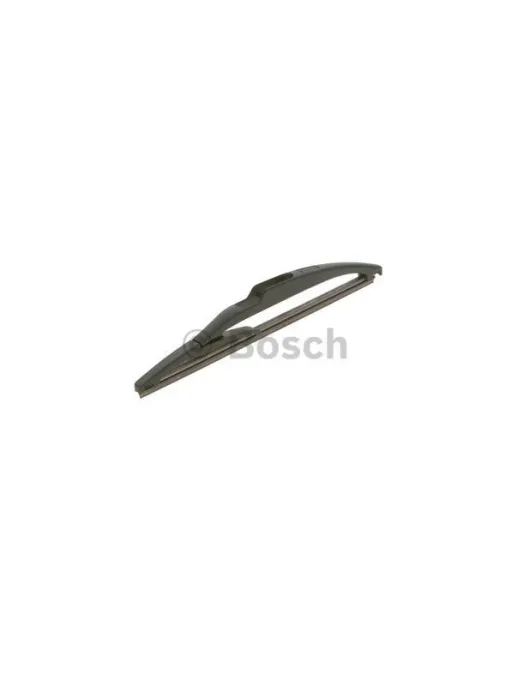 ESCOVA BOSCH TRAS = H801 (260 mm)