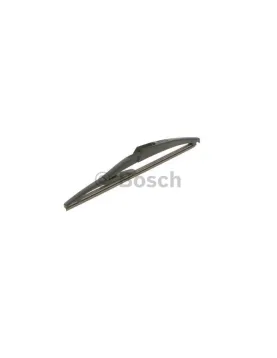 ESCOVA BOSCH TRAS = H840 (290 mm)