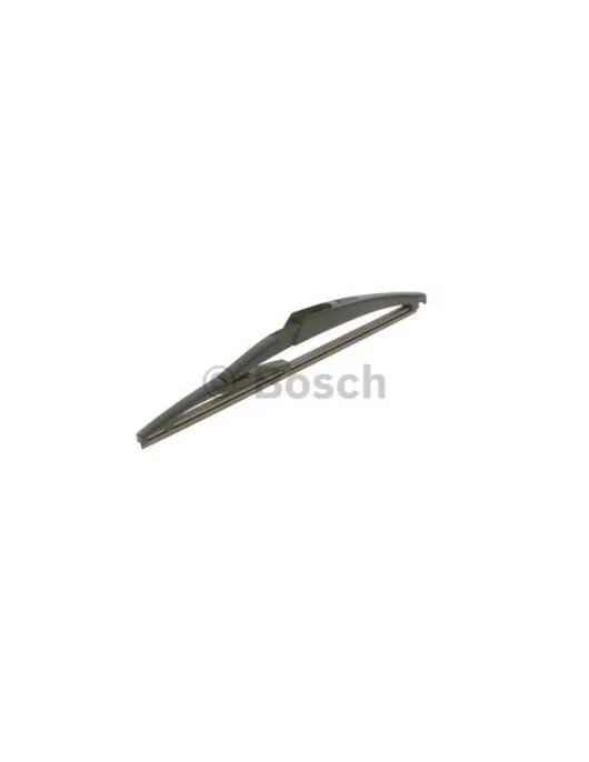 ESCOVA BOSCH TRAS = H840 (290 mm)