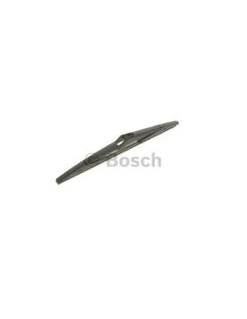 ESCOVA BOSCH TRAS = H304 300mm