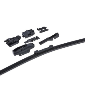 ESCOVAS BOSCH AEROTWIN = A188S 600 450 JOGO