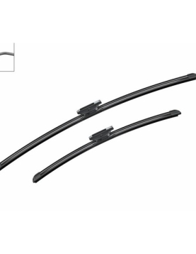 ESCOVAS BOSCH AEROTWIN = A426S 650/475 mm