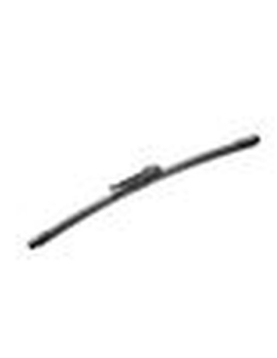 ESCOVA BOSCH TRAS = A280H 280mm