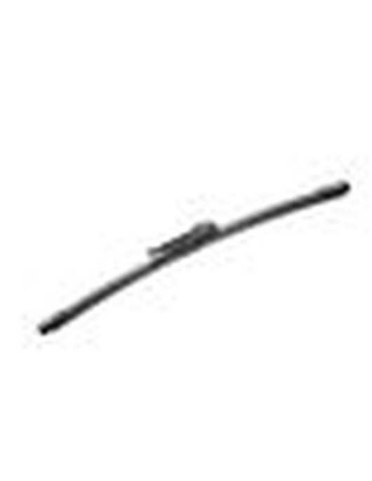 ESCOVA BOSCH TRAS = A280H 280mm