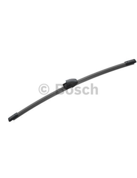 ESCOVA BOSCH TRAS = A330H 330mm (UNIDADE)