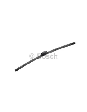 ESCOVA BOSCH TRAS = A330H 330mm (UNIDADE)