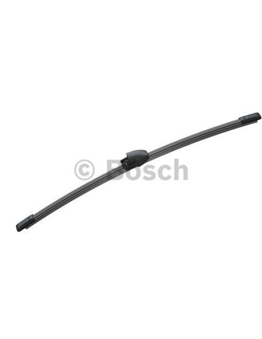 ESCOVA BOSCH TRAS = A330H 330mm (UNIDADE)