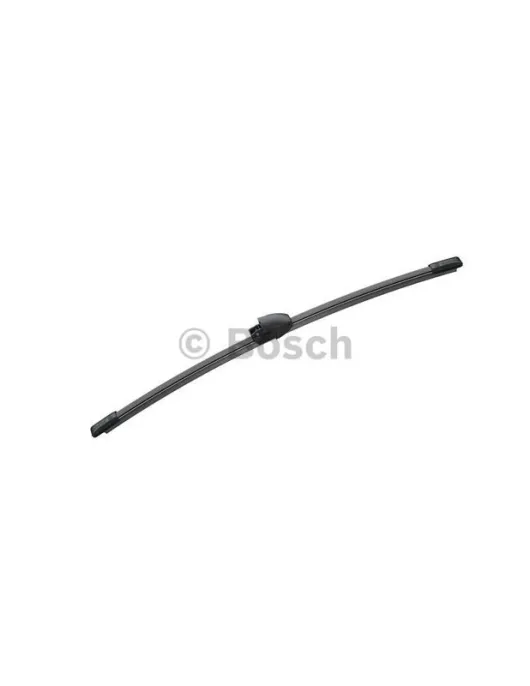 ESCOVA BOSCH TRAS = A330H 330mm (UNIDADE)