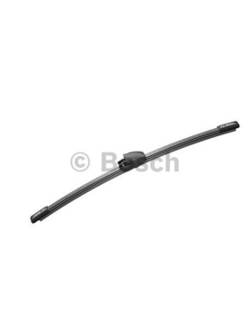 ESCOVA BOSCH TRAS = A281H