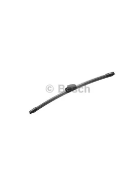 ESCOVA BOSCH TRAS = A281H