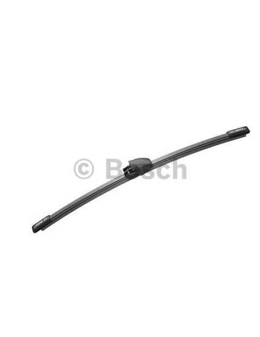 ESCOVA BOSCH TRAS = A281H