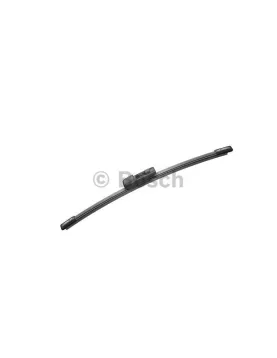 ESCOVA BOSCH TRAS = A282H