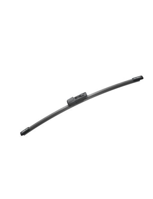 ESCOVA BOSCH TRAS = A331H 330mm
