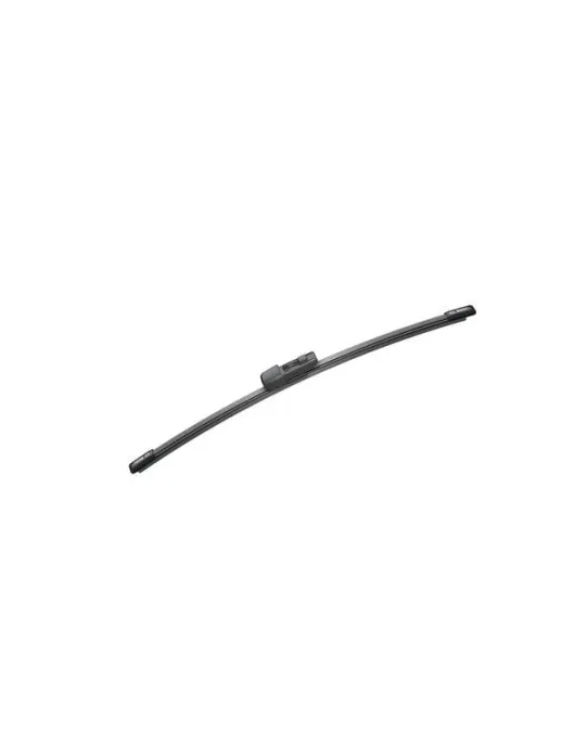 ESCOVA BOSCH TRAS = A331H 330mm
