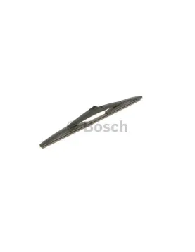 ESCOVA TRAS BOSCH = H330 330mm