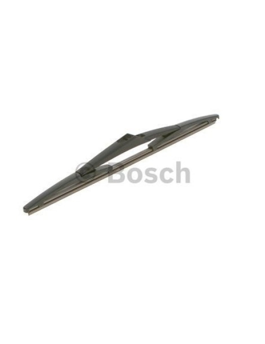 ESCOVA TRAS BOSCH = H330 330mm