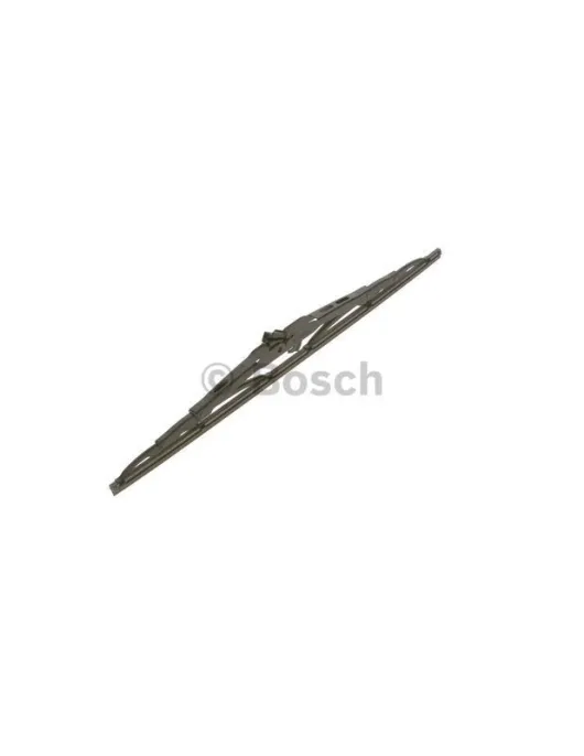 ESCOVA BOSCH COSMO = 340 mm (UNIDADE)