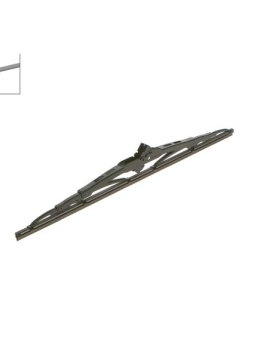 ESCOVA BOSCH COSMO = 400 mm (UNIDADE)