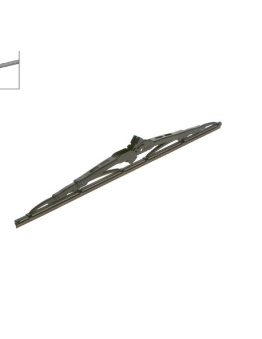 ESCOVA BOSCH COSMO = 400 mm (UNIDADE)