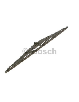 ESCOVA BOSCH COSMO = 500 mm (UNIDADE)
