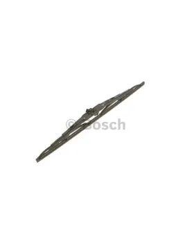 ESCOVA BOSCH COSMO = 500 mm (UNIDADE)