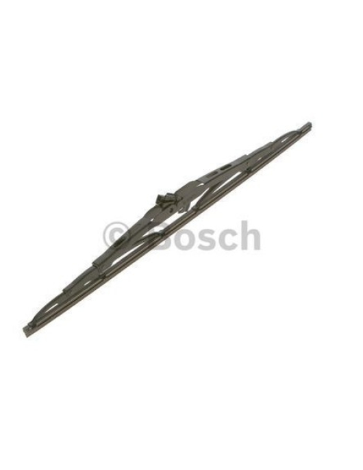 ESCOVA BOSCH COSMO = 530 mm (UNIDADE)